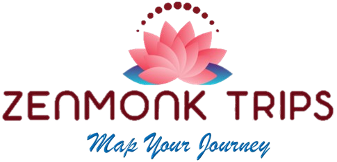 Zenmonk PNG e1756028943141