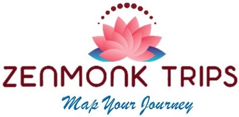 ZenMonk Trips