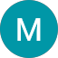 customer image